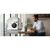 Стиральная машина LG F2X5PS5W, изображение 7