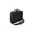 Сумка для ноутбука Case Logic 15.6 Era Laptop Bag ERALB-116 Obsidian 38,5x26,5х3,1см (3205340), изображение 2