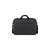Сумка для ноутбука Case Logic 15.6 Era Laptop Bag ERALB-116 Obsidian 38,5x26,5х3,1см (3205340), изображение 6