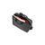 Сумка для ноутбука Case Logic 15.6 Era Laptop Bag ERALB-116 Obsidian 38,5x26,5х3,1см (3205340), изображение 7