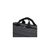 Сумка для ноутбука Case Logic 15.6 Era Laptop Bag ERALB-116 Obsidian 38,5x26,5х3,1см (3205340), изображение 9