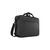 Сумка для ноутбука Case Logic 15.6 Era Laptop Bag ERALB-116 Obsidian 38,5x26,5х3,1см (3205340)