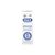 Зубная паста Oral-B Pro-3D White Clinical Intensive Whitening Яркий блеск 75 мл (8700216922807), изображение 2
