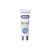 Зубная паста Oral-B Pro-3D White Clinical Intensive Whitening Яркий блеск 75 мл (8700216922807), изображение 3