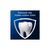 Зубная паста Oral-B Pro-3D White Clinical Intensive Whitening Яркий блеск 75 мл (8700216922807), изображение 5