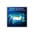 Зубная паста Oral-B Pro-3D White Clinical Intensive Whitening Яркий блеск 75 мл (8700216922807), изображение 7