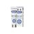 Зубная паста Oral-B Pro-3D White Clinical Intensive Whitening Яркий блеск 75 мл (8700216922807)