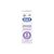 Зубная паста Oral-B Pro-3D White Clinical Intensive Whitening Сияющая белизна 75 мл (8700216922838), изображение 2