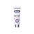 Зубная паста Oral-B Pro-3D White Clinical Intensive Whitening Сияющая белизна 75 мл (8700216922838), изображение 3