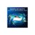 Зубная паста Oral-B Pro-3D White Clinical Intensive Whitening Сияющая белизна 75 мл (8700216922838), изображение 7