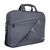 Сумка для ноутбука Grand-X 15.6'' SB-229 Black (SB-229), изображение 2