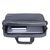 Сумка для ноутбука Grand-X 15.6'' SB-229 Black (SB-229), изображение 4