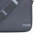 Сумка для ноутбука Grand-X 15.6'' SB-229 Black (SB-229), изображение 6