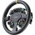 Руль MOZA Racing CS Pro Steering 32см RGB (RS093_Moza), изображение 2
