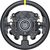 Руль MOZA Racing CS Pro Steering 32см RGB (RS093_Moza), изображение 3