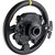Руль MOZA Racing CS Pro Steering 32см RGB (RS093_Moza), изображение 4