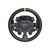 Руль MOZA Racing CS Pro Steering 32см RGB (RS093_Moza)