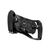 Руль MOZA Racing Porsche Mission R OLED RGB (RS097_Moza), изображение 2