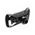 Руль MOZA Racing Porsche Mission R OLED RGB (RS097_Moza), изображение 3