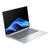 Ноутбук HP ProBook 4 G1a (D4VG1ET), изображение 2