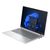 Ноутбук HP ProBook 4 G1a (D4VG1ET), изображение 3