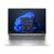 Ноутбук HP ProBook 4 G1a (D4VG1ET)