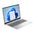 Ноутбук HP OmniBook 5 AI 16-af1030ua (D16J0EA), изображение 3