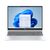 Ноутбук HP OmniBook 5 AI 16-af1030ua (D16J0EA)