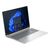 Ноутбук HP ProBook 4 G1a (D4VG3ET), изображение 2