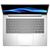 Ноутбук HP EliteBook 6 G1a (AY4Z7AV_V12), изображение 2