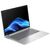 Ноутбук HP EliteBook 6 G1a (AY4Z7AV_V12), изображение 3