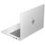 Ноутбук HP EliteBook 6 G1a (AY4Z7AV_V12), изображение 5