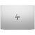 Ноутбук HP EliteBook 6 G1a (AY4Z7AV_V12), изображение 6