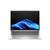 Ноутбук HP EliteBook 6 G1a (AY4Z7AV_V12)