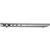 Ноутбук HP EliteBook 6 G1i (AV3P9AV_V7), изображение 6