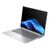 Ноутбук HP EliteBook 6 G1i (AV3Q5AV_V14), изображение 3