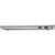 Ноутбук HP EliteBook 6 G1i (AV3Q5AV_V14), изображение 5