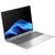 Ноутбук HP EliteBook 6 G1i (AV3Z2AV_V19), изображение 2