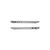 Ноутбук HP EliteBook 6 G1i (B1KE6AV_V8), зображення 7