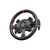 Руль PXN WCS R2 for PC (PXN-WCS R2), изображение 2