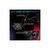 Руль PXN WCS R2 for PC (PXN-WCS R2), изображение 3
