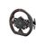Руль PXN WDS R2 for PC (PXN-WDS R2), изображение 3