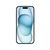 Мобильный телефон Apple iPhone 15 128Gb Blue (REF B) BREEZY (2BMTP43), изображение 2