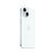Мобильный телефон Apple iPhone 15 128Gb Blue (REF B) BREEZY (2BMTP43), изображение 3