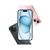 Мобильный телефон Apple iPhone 15 128Gb Blue (REF B) BREEZY (2BMTP43), изображение 5