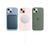 Мобильный телефон Apple iPhone 15 128Gb Blue (REF B) BREEZY (2BMTP43), изображение 7