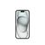 Мобильный телефон Apple iPhone 15 256Gb Black (REF B) BREEZY (2BMTP63), изображение 2