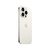 Мобильный телефон Apple iPhone 15 Pro 128Gb White Titanium (REF B) BREEZY (2BMTUW3), изображение 3
