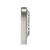 Мобильный телефон Apple iPhone 15 Pro 128Gb White Titanium (REF B) BREEZY (2BMTUW3), изображение 4