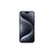 Мобильный телефон Apple iPhone 15 Pro 512Gb Blue Titanium (REF A) BREEZY (2AMTVA3), изображение 2